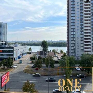 Героїв полку «Азов» вул. (Маршала Малиновського), 13