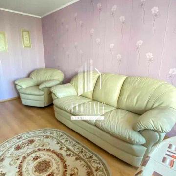 Продаж 3 кім квартири Кіото 9 Деснянський Чернігівська