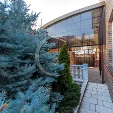 Аренда 4ком дома 240м2 Центр Печерск Ольшанская Липки Ботанический сад
