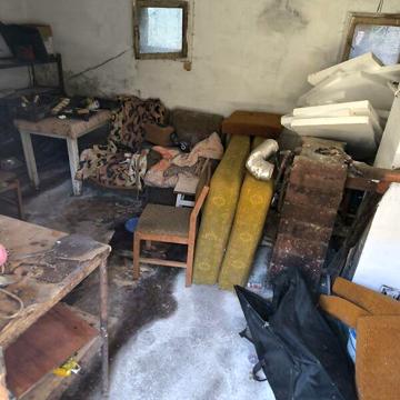 Продаж 3к Дім Слави вулиця