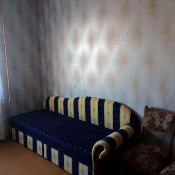 Здам 2 км квартиру