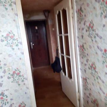 Продаю однокімнатну квартиру