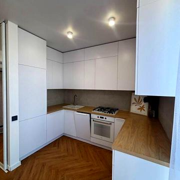 Продаж 2к Квартира Кисілевської Ольги вулиця ЖК Уютный