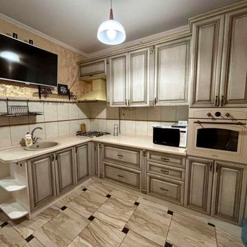Оренда однокімнатної квартири Вишневе/Крюківщина. Піонерський квартал