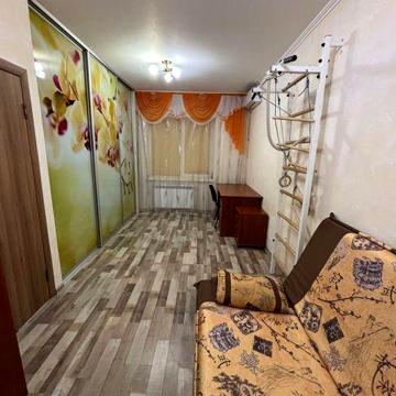 Оренда однокімнатної квартири Вишневе/Крюківщина. Піонерський квартал