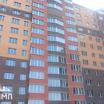 Продаж 2к Квартира Марії Приймаченко (Покришкіна) вулиця ЖК Европейский квартал