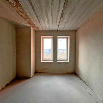 Іпотека 7%. 1к.газ. Центр ЖК Київський