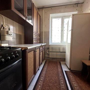 Продаж 3к Квартира вул. Володимира Великого