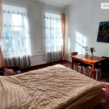 Продаж 2к Квартира Клепарівська вулиця