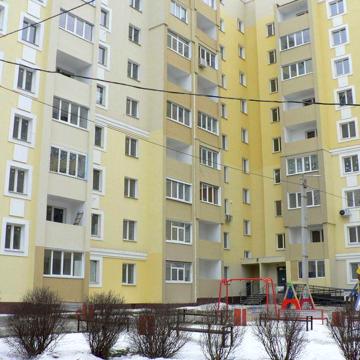 LS-19 Продається 1 кім. квартира по пров.Черновський, 1 ЖК Семінарський