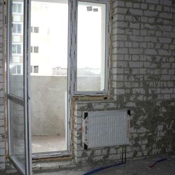 LS-19 Продається 1 кім. квартира по пров.Черновський, 1 ЖК Семінарський