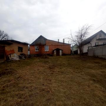 Київська, 139
