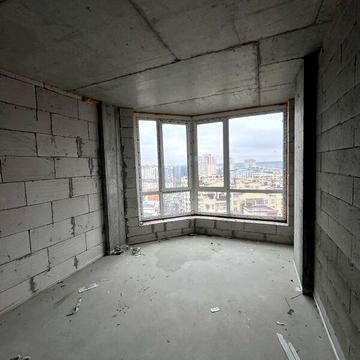 Продаж 2к Квартира Миколи Сингаївського (Ново-Оскольська) вулиця