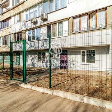 Квартира, 2к. Під ремонт. Вавілових, 13а, Сирець, Шевченківський район