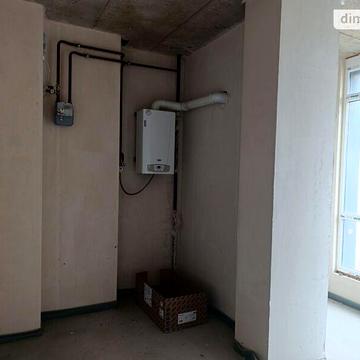 Продаж 1к Квартира Космонавтів вулиця ЖК Сокол