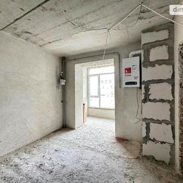 Продаж 2к Квартира Миру вулиця ЖК Мира