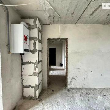 Продаж 2к Квартира Миру вулиця ЖК Мира