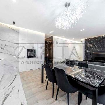 Продажа квартиры, Драгомирова, Верхогляда, ЖК Новопечерские Липки ЖК Новопечерські Липки