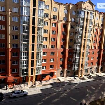 Продаж 1к Квартира Генерала Мирона Тарнавського провулок ЖК ул. Киевская/ул. Тарнавского