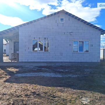 Продаж 3к Дім Коцюбинського вулиця