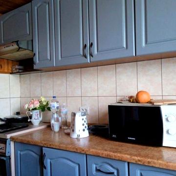 ТЕРМІНОВО  Продається добротний будинок в Черняхові.