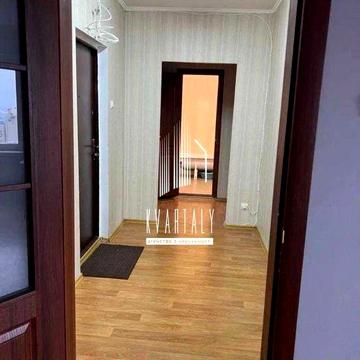 Продаж 2-кімнатної квартири, ЖМ Патріотика ЖК ЖМ &#039;&#039;Патріотика&#039;&#039;