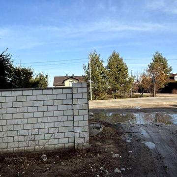 Продаж 1к Квартира Наварійська вулиця