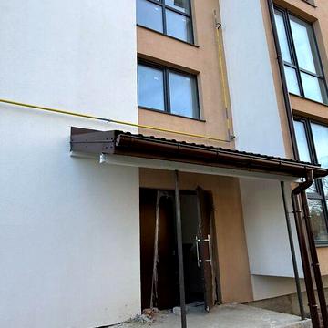 Продаж 1к Квартира Наварійська вулиця