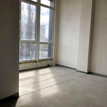 Продаж 1к Квартира Космонавтів вулиця ЖК Сокол