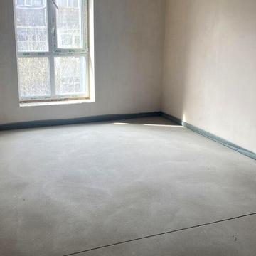 Продаж 2к Квартира Варненська вулиця
