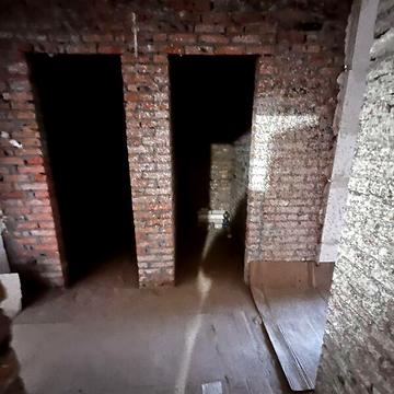 Продаж 2к Квартира Миколи Сингаївського (Новооскольська) вулиця ЖК Прованс 2