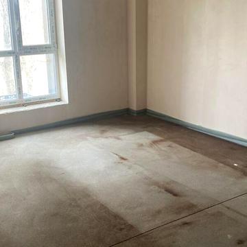 Продаж 1к Квартира Космонавтів вулиця
