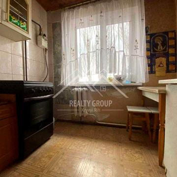 Продаж 2к квартири по вул.Героів Ато 126 в районі Автовокзалу