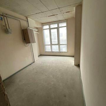Продаж 2к Квартира Космонавтів вулиця
