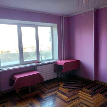 Продам однокімнатну квартиру від власника. Хортицький район