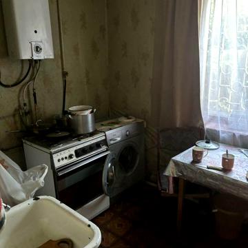 Аренда,  Дом, пр. Науки(Гагарина), Центр, район ДИИТа
