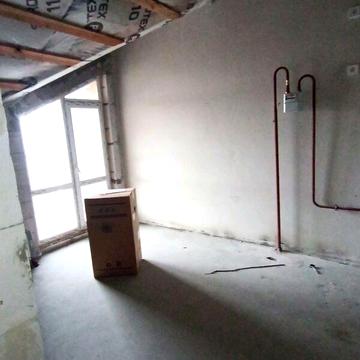 Продаж 2к Квартира вул. Богдана Хмельницького