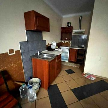 Продаж 3 кім вул Квіти  Основяненка 33  без ремонту +35 мкв пілдвал