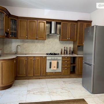 Продаж 2к Квартира Галицький провулок ЖК Панський маєток