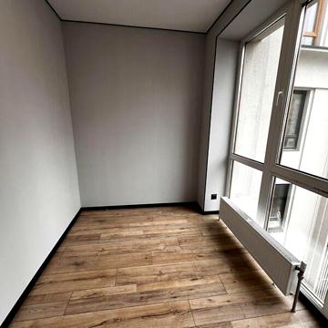 Продаж 1к Квартира Миколи Сингаївського (Новооскольська) вулиця ЖК Бургундия