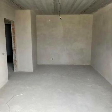 1к квартира, новобудова 2020р, котел, Павленківська 3а