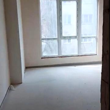 Продаж 1к Квартира Варненська вулиця