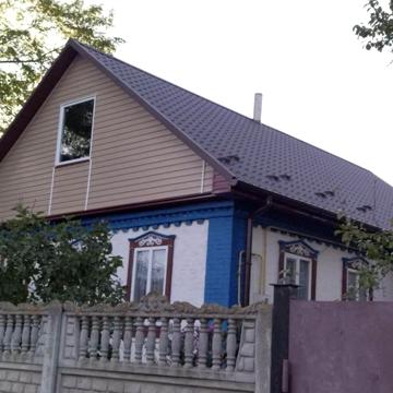 Богдана Хмельницького, 148