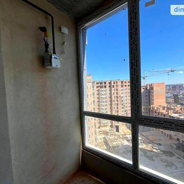 Продаж 2к Квартира Княгинин вулиця ЖК Княгинин