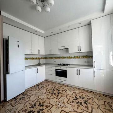 Довгострокова оренда 2 кімнатної квартири