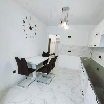 Височана вул., 23