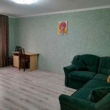 Продам 2-х кімнатну квартиру на Подолі. Власник! Без комісії.