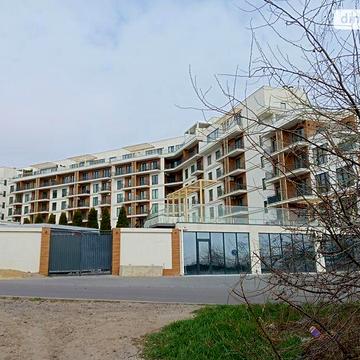 Продаж 2к Квартира Маячний провулок ЖК Marinist residence