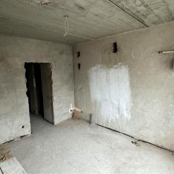 Квартира , без ремонту , 87м2