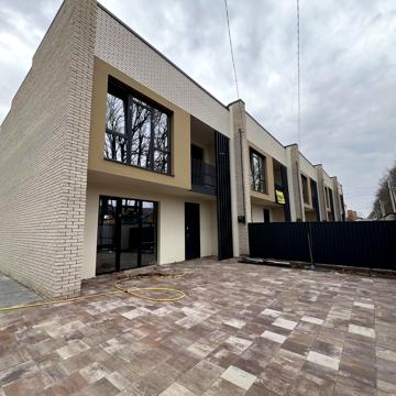 Гніванське шосе